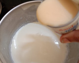 सेवई की खीर (Sevai ki kheer recipe in hindi) रेसिपी चरण 5 फोटो
