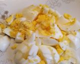 Foto del paso 2 de la receta: Arroz Tapado con Verduras