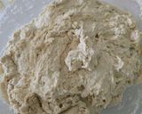 Foto del paso 3 de la receta: Focaccia