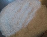 ছানার জিলিপি (chhanar jilipi recipe in bengali) রেসিপি ধাপ - 1 ছবি