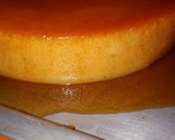 Foto del paso 10 de la receta: Budín de pan con caramelo
