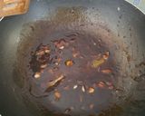 Foto langkah ke 3 dari resep 200. Tahu Teriyaki.