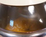 Foto langkah ke 2 dari resep Jelita Cake.