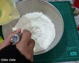 Foto langkah ke 3 dari resep Martabak Mini Bersarang.
