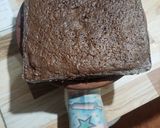 Foto del paso 4 de la receta: Brownie de leche condensada