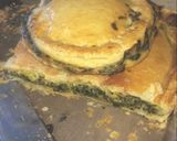 Foto del paso 14 de la receta: Masa Hojaldre de aceite