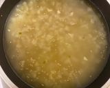 Foto del paso 3 de la receta: Quinoa con calabaza!! 🤤