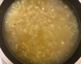 Foto del paso 3 de la receta: Quinoa con calabaza!! 🤤