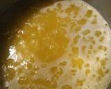 Kix & Golden Crisp Treats recipe step 5 photo