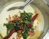 সাউথ ইন্ডিয়ান থালি (South indian thali recipe in Bengali) রেসিপি ধাপ - 5 ছবি