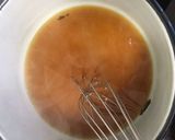 Foto del paso 4 de la receta: Pastel de naranja y almendra sin harina 🍊