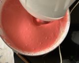 Foto del paso 3 de la receta: Gelatina con leche