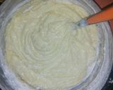 Foto del paso 3 de la receta: Queque Marmoleado Fácil!