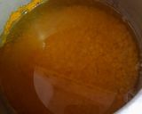 अरहर दाल तड़के वाली (arhar dal tadke wali in recipe Hindi) रेसिपी चरण 2 फोटो