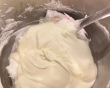Foto del paso 6 de la receta: Pastel de yogur griego y coco “sin gluten”