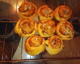 Foto del paso 9 de la receta: Golfiados caseros