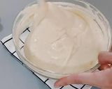 香蕉海綿蛋糕｜濕潤綿密 ｜少糖少油｜的食譜步驟5照片