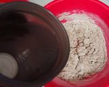 Foto del paso 4 de la receta: Pandieta :)