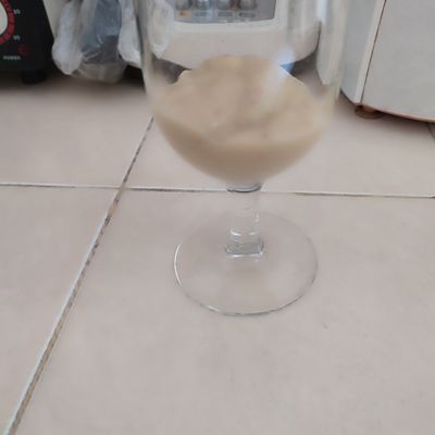 Langkah 2