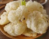 Foto langkah ke 7 dari resep Cireng (Aci Goreng).