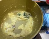 Foto langkah ke 2 dari resep Semur Tahu Telur Puyuh.