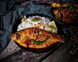সিম্পল ঝটপট স্পেশাল ফিস ফ্রাই রেসিপির ধাপ 4 ছবি