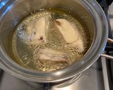 酥炸年糕的食譜步驟4照片