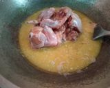 Foto langkah ke 2 dari resep 15. Semur Ayam.
