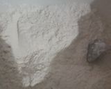 Foto langkah ke 1 dari resep Pempek dos.