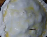 Foto del paso 7 de la receta: Tarta de merluza