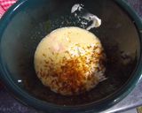 Foto del paso 1 de la receta: Torta glaseada con naranjas sanguinas
