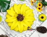 Foto langkah ke 7 dari resep Bolu kukus Matahari.