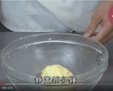 蛋黃酥的食譜步驟14照片