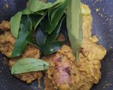 Foto langkah ke 5 dari resep Soto Daging Madura.