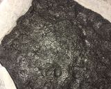 Foto del paso 6 de la receta: Pay de Oreo
