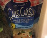Foto del paso 2 de la receta: Tabulé (ensalada Libanesa)