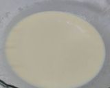 Foto del paso 9 de la receta: Leche evaporada, fácil y casera
