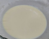 Foto del paso 9 de la receta: Leche evaporada, fácil y casera