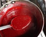 Foto del paso 3 de la receta: Mermelada De Frutilla🍓🍓