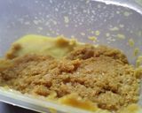 Foto langkah ke 2 dari resep 48_Soto Matraman.