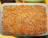 Foto langkah ke 4 dari resep Pisang cryspi keju bece ala kaki lima.