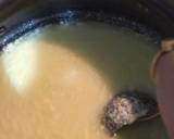 Steamed Ice Cream Sandesh: TWO in ONE recipe step 2 photo