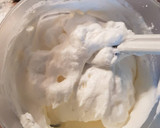 Foto del paso 5 de la receta: Tarta helada comtessa
