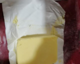Foto del paso 3 de la receta: Masa de hojaldre