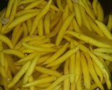 Foto langkah ke 4 dari resep Stik Keju Gabus.