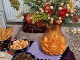 یلدا همگی مبارک