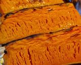 TÖKéletlen pite recept fázis 1 fotója