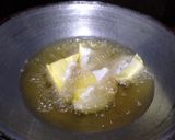 Foto langkah ke 3 dari resep Tahu Aci.