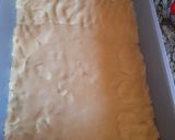 Foto del paso 1 de la receta: Minis lemon pie