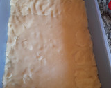 Foto del paso 1 de la receta: Minis lemon pie